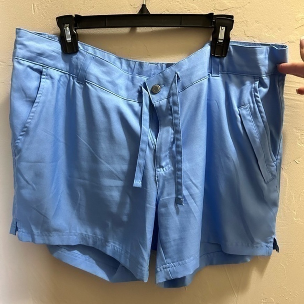 Magellan women’s outdoors shorts